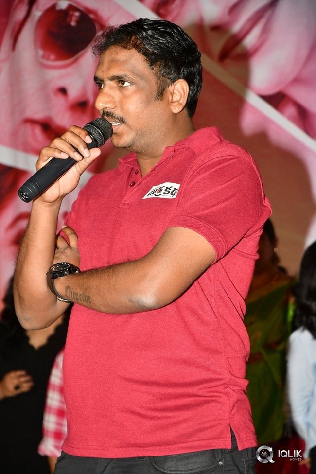 Burra-Katha-Movie-Trailer-Launch